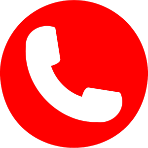 Phone Icon