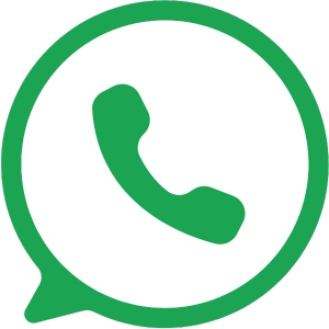 whatsapp Icon